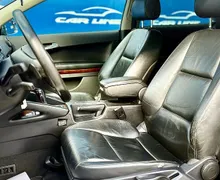Zunanja slika - Audi A3 - 2.0 TDI AMBIENTE DSG - 7 - Predogledna slika
