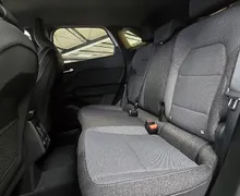 Zunanja slika - Mitsubishi Grandis - 1.3 INTENSE 7DCT Avtomatik - 8 - Predogledna slika