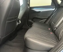 Zunanja slika - BYD SEALION 7 - EXCELLENCE AWD 91.3 kWh 390 kW - 9 - Predogledna slika