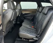 Zunanja slika - Peugeot 5008 - 2.0HDI EAT8 GT PANOR•ACC•AMBIENT•MEMORY•KEYLESS•19 - 8 - Predogledna slika