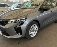 Zunanja slika - Renault Clio - 1.0 TCE 90 EVOLUTION - cena za gotovino - 1 - Predogledna slika