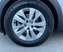 Zunanja slika - Peugeot 5008 - 1.2 PURETECH 130 ACTIVE PACK EAT8 LED-KAMERA-NAVI - 18 - Predogledna slika