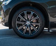 Zunanja slika - Volvo XC60 - T5 AWD Inscription Avt. - 6 - Predogledna slika