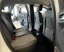 Zunanja slika - Opel Crossland - 1.5 CDTI-AUT-FULL-LED-LINE-ASS-KAM-NAVI-PDC-ERGO.. - 12 - Predogledna slika