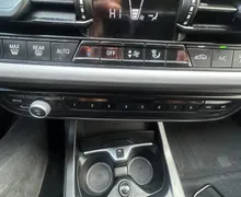 Zunanja slika - BMW Serija 1 - : 116d.NEMŠKI+4 GUME.NAVI.AUTOMATIK.SAMO 118.000KM - 13 - Predogledna slika