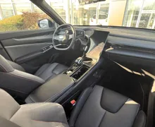 Zunanja slika - Geely Cityray - 1.5 7DCT FWD GF TESTNO VOZILO - AKCIJA - 8 - Predogledna slika