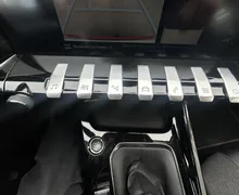 Zunanja slika - Peugeot 508 - 1.5 BLUEHDI 130 ALLUR.NEMŠKI+4ALU.KAMERA.LED.USNJE - 13 - Predogledna slika