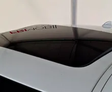 Zunanja slika - BMW Serija 5 - : 520d M-Performance•PANO•AMBIENT•ADAPTIVE LED• - 10 - Predogledna slika