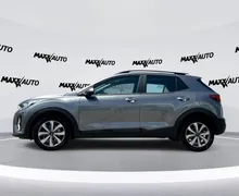 Notranja slika - KIA Stonic - 1.0 T-GDi LX Urban ISG - 8 - Predogledna slika
