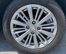 Zunanja slika - Peugeot 208 - 1.5 BlueHDi 102ks °6-PRESTAV° °OPRAVLJEN SERVIS° - 12 - Predogledna slika