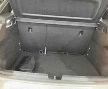 Zunanja slika - VW ID.3 - Pro.AUT.NAVI.LED.62 KW.NEMŠKI.SAMO 85.000 KM - 13 - Predogledna slika