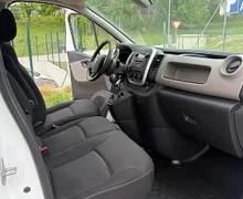 Zunanja slika - Renault Trafic - 1.6 DCI 120 ENERGY - 7 - Predogledna slika
