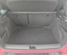 Notranja slika - Škoda Kamiq - 1.5 TSI ACT Selection DSG - 12 - Predogledna slika