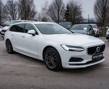 Zunanja slika - Volvo V90 - D4 Momentum Pro Avt. - 3 - Predogledna slika