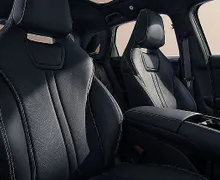 Zunanja slika - BYD ATTO 2 - COMFORT 64.8 kWh - 9 - Predogledna slika