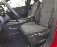 Zunanja slika - Renault Captur - Techno TCe 115 - 11 - Predogledna slika