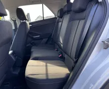 Zunanja slika - Volkswagen T-Roc - T-Roc - 11 - Predogledna slika