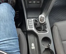 Zunanja slika - KIA Sportage - 1,6 T - 13 - Predogledna slika