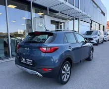 Zunanja slika - KIA Stonic - 1.0 T-GDi LX Urban ISG - 6 - Predogledna slika