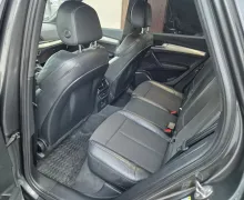 Zunanja slika - Audi Q5 - Q5 - 7 - Predogledna slika