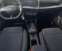 Zunanja slika - Opel Frontera - 1.2 Turbo Hibrid Edition Avt. - 5 - Predogledna slika