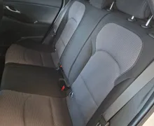 Zunanja slika - Hyundai i30 - 1.6 CRDi  116 Style-LED-NAVI-KEMERA-PDC-ODLIČEN- - 15 - Predogledna slika