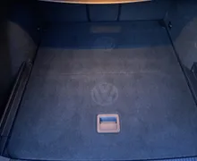 Zunanja slika - Volkswagen Passat - Variant 2.0 TDI BMT DSG Z ENOLETNIM JAMSTVOM - 10 - Predogledna slika
