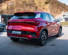 Zunanja slika - BYD ATTO 3 - BYD - 4 - Predogledna slika