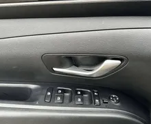 Zunanja slika - Hyundai Tucson - 1.6 T GDI Trend - 13 - Predogledna slika
