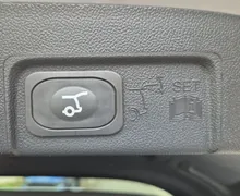 Zunanja slika - Ford Puma - GEN-E 43 kWh 124 kW 168KM A1 - 12 - Predogledna slika