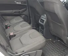 Zunanja slika - Ford S-MAX - 2.0 TDCi 110 kW FWD Trend Powershift - 7 - Predogledna slika