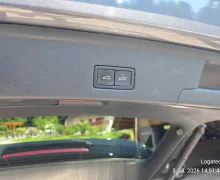 Zunanja slika - VW Touareg - 4motion V6 TDI BMT Atmosphere Tiptronic - 6 - Predogledna slika
