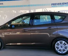 Zunanja slika - Ford C-MAX - 1.0 EcoBoost 92 kW Trend - 2 - Predogledna slika