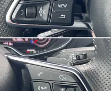 Zunanja slika - Audi TT - S line Q-MATRIX-NAVI-19Col-VIRTUAL-B O-GRSED-PDC - 13 - Predogledna slika