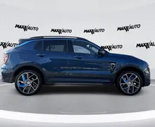 Zunanja slika - Lynk & Co 01 - Lynk Co  1.5 TD Plug-In Hibrid SLO-PANO-360.KAME - 4 - Predogledna slika