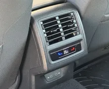 Zunanja slika - VW Golf - Variant 2.0 TDI avt. 85kw |NAVI|PDC|AMBI| - 17 - Predogledna slika