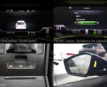 Zunanja slika - Škoda Superb - 2.0 TDI DSG Sportline 150KM - 16 - Predogledna slika