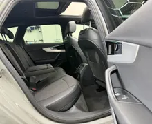Zunanja slika - Audi A4 - Avant 35 TDI S tronic - 5 - Predogledna slika