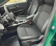 Zunanja slika - Renault Clio - techno TCE 115 - Paket Zima - 10 - Predogledna slika