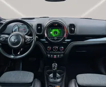 Zunanja slika - MINI Countryman - 1.5 110 150CooperD od 1 lastnika 1 letna garancija - 8 - Predogledna slika