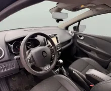 Zunanja slika - Renault Clio - dCi 75 Energy DUEL - 8 - Predogledna slika