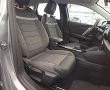 Zunanja slika - Citroën C4 - 1.2 PureTech 130 Max Avt. 1. LASTNIK SLO. POREKLO - 11 - Predogledna slika