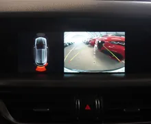 Zunanja slika - Alfa Romeo Stelvio - Veloce 2.0 Turbo 280 Q4 - 13 - Predogledna slika