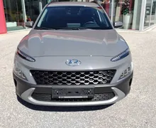Zunanja slika - Hyundai Kona - 1.0 T-GDI 120 Style  bi-Led -8- - 2 - Predogledna slika