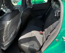 Zunanja slika - Renault Clio - TCe 115 Techno EDC - 7 - Predogledna slika