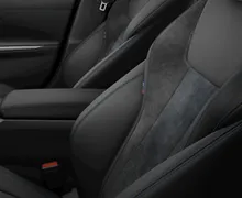 Zunanja slika - BMW Serija 3 - 318d - 8 - Predogledna slika