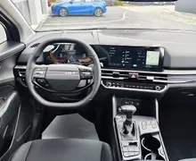 Zunanja slika - KIA Sportage - 2WD 1.6 T-GDI LX Fresh ISG DCT - 6 - Predogledna slika