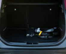 Zunanja slika - Renault 4 E-tech - techno EV52 110kW - 6 - Predogledna slika
