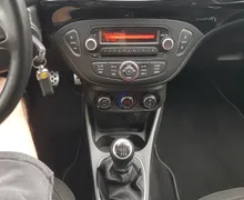 Zunanja slika - Opel Corsa - 1,4 Turbo Cosmo Start/Stop - 16 - Predogledna slika
