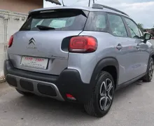 Zunanja slika - Citroën C3 Aircross - BlueHDi 120 S S EAT6 NAVI PDC - 6 - Predogledna slika